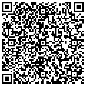 МФЦ Мои документы Лыткарино 3А кв-л, 9 контакты qr