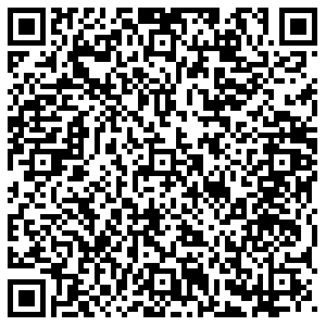 МФЦ Мои документы Кашира ул. Ленина, д.2 контакты qr