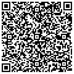 МФЦ Мои документы Мытищи ул. Летная, д. 20, корп. 3 контакты qr