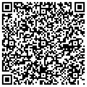 МФЦ Мои документы Реутов ул. Ленина, д. 27 контакты qr