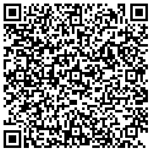 МФЦ Мои документы Фрязино ул. Центральная, д. 12 контакты qr