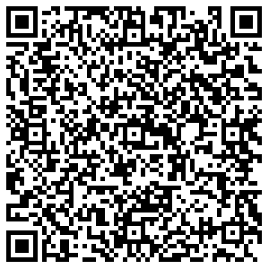 МФЦ Мои документы Электрогорск ул. М,Горького, д. 9 контакты qr