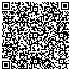 МФЦ Мои документы Мурманск пр. Ленина, д.45 контакты qr