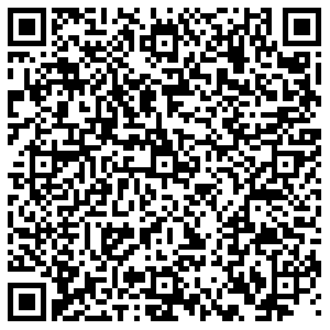 МФЦ Мои документы Бор Ленина ул, 97 контакты qr