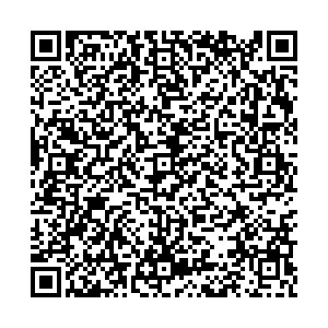 МФЦ Мои документы Нижний Ломов Ленина, 49а, контакты qr