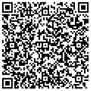 МФЦ Мои документы Махачкала Радищева, 3 контакты qr