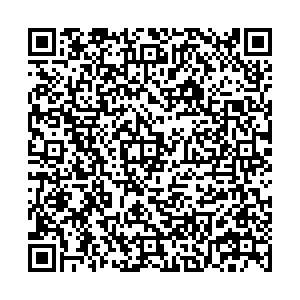 МФЦ Мои документы Цимлянск ул. Советская, д. 44 контакты qr