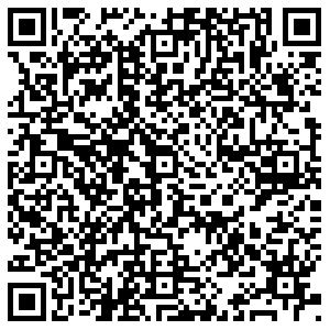 МФЦ Мои документы Кинель Ленина ул, 38 контакты qr