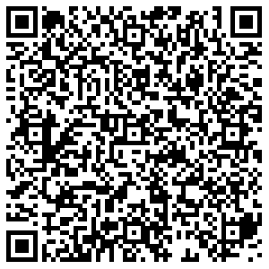 МФЦ Мои документы Котовск Кирова ул, 5 контакты qr