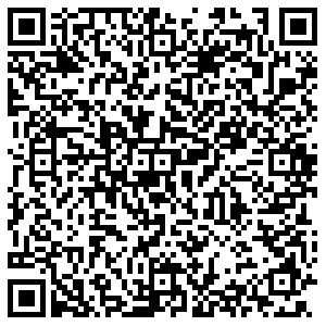МФЦ Мои документы Жердевка ул.Первомайская, д.180 контакты qr