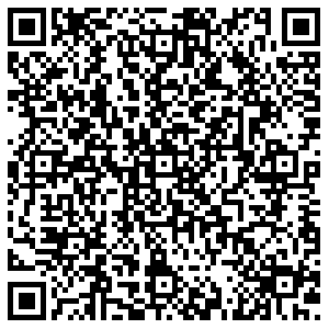 МФЦ Мои документы Щекино Шахтерская ул, 21 контакты qr