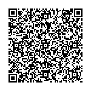 МФЦ Мои документы Узловая ул. Гагарина, д. 27 контакты qr