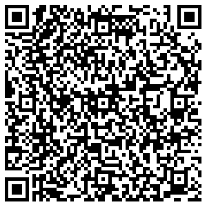 МФЦ Мои документы Кимовск ул. Павлова, д.19 контакты qr