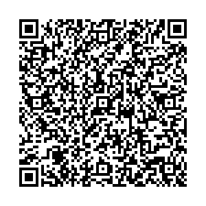 МФЦ Мои документы Урай Микрорайон 3, дом 47 контакты qr
