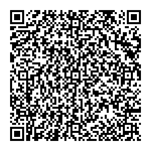 МФЦ Мои документы Новосибирск с. Верх-Тула, Советская, 1/1 контакты qr