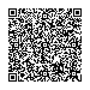 МФЦ Мои документы Воронеж Сельская, 2/2 контакты qr