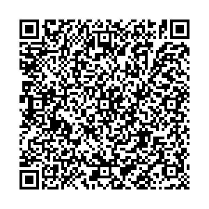 МФЦ Мои документы Новосибирск с. Ташара, Гагарина, 1Б контакты qr