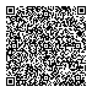 МФЦ Мои документы Санкт-Петербург аллея Котельникова, 2 контакты qr