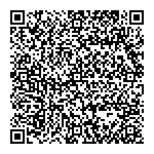 МФЦ Мои документы Санкт-Петербург Ленинский проспект, 55 к1 лит А контакты qr