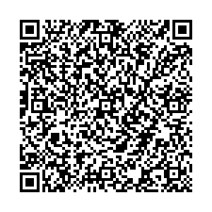 МФЦ Мои документы Всеволожск Пожвинская, 4а контакты qr