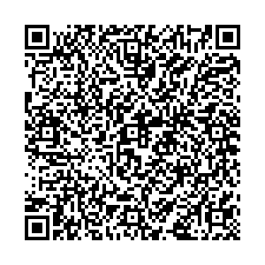 МФЦ Мои документы Воронеж с. Ямное, Советская, 2д контакты qr