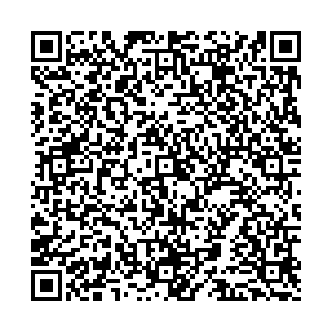 МФЦ Мои документы Воронеж Генерала Лохматикова, 32 контакты qr