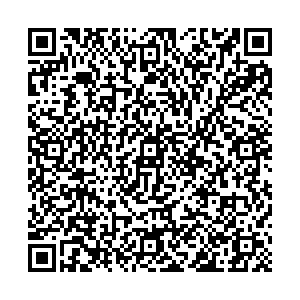 МФЦ Мои документы Первоуральск Береговая, 48 контакты qr