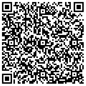 МФЦ Мои документы Казань Гагарина, 103 контакты qr