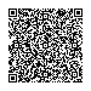 МФЦ Мои документы Казань Достоевского, 35 контакты qr