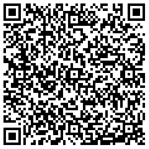 МФЦ Мои документы Казань Максимова, 1 контакты qr