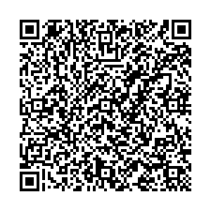 МФЦ Мои документы Казань пос. Новопольский, Свободы, 39 контакты qr