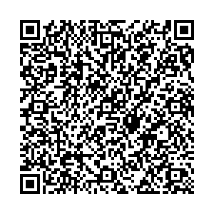МФЦ Мои документы Волгоград Даугавская, 4 контакты qr