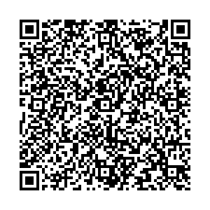 МФЦ Мои документы Волгоград Брестская, 19а контакты qr