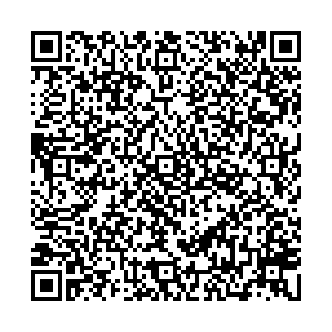 МФЦ Мои документы Краснодар Зиповская, 5 к1 контакты qr