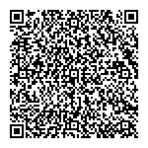 МФЦ Мои документы Краснодар аул Тахтамукай, Совмена, 22 контакты qr
