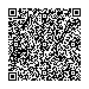 МФЦ Мои документы Самара Мориса Тореза, 101а контакты qr