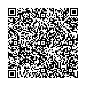 МФЦ Мои документы Самара Урицкого, 2/1 контакты qr