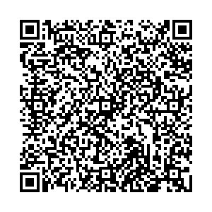 МФЦ Мои документы Самара Свободы, 192 контакты qr