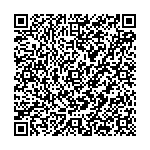 МФЦ Мои документы Уфа Максима Рыльского, 2/1 контакты qr