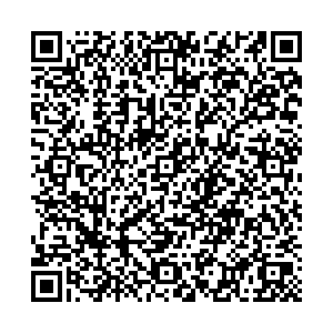 МФЦ Мои документы Уфа Георгия Мушникова, 17 контакты qr