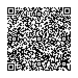МФЦ Мои документы Уфа Дагестанская, 2 контакты qr