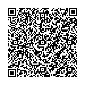 МФЦ Мои документы Красноярск Свердловская, 69 контакты qr