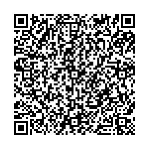 МФЦ Мои документы Омск Дмитриева, 5/3 контакты qr