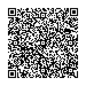 МФЦ Мои документы Омск Игоря Мишина, 8 контакты qr
