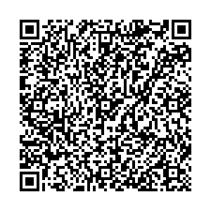 МФЦ Мои документы Москва Одесская, 21/29 контакты qr