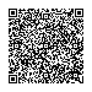 МФЦ Мои документы Москва Вешняковская, 17г контакты qr