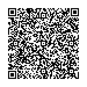 МФЦ Мои документы Москва Милашенкова, 14 контакты qr