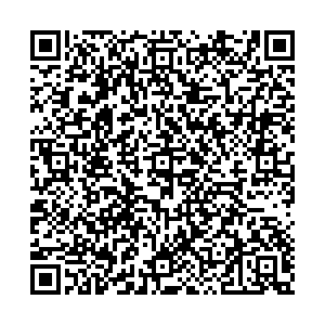 МФЦ Мои документы Москва Парковая 15-я, 40Б контакты qr
