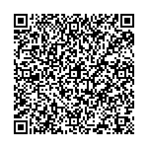 МФЦ Мои документы Москва Полярная, 31 ст1 контакты qr