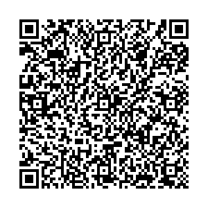 МФЦ Мои документы Москва Горчакова, 11 контакты qr